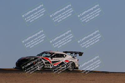 media/Nov-12-2022-Nasa (Sat) [[1029d3ebff]]/Race Group C/Race 1 (Set 4)/